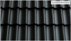 CREATON EURONIT GÖTEBORG Taška základní 1/1 DURATOP PRO Černá CREATON EURONIT GÖTEBORG Taška základní 1/1 DURATOP PRO Černá